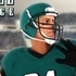 American Football Challenge