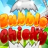 Bubble Chicky