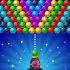 Bubbles Shooter Classic