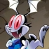 Bunnicula: Cursed Diamond