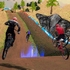 DownHill Rush