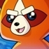 Dynamons World