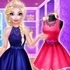 Elsie Dream Dress