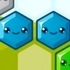 Hexa Blocks