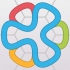 Knots