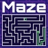 Maze