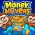 Money Movers 1