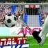 Penalty Kicks