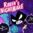 Ravens Nightmare