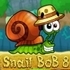 Snail Bob 8