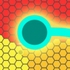 Superhex.io