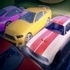 Unpark me